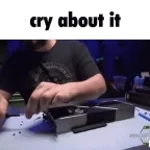 Tout-ske-jveux-c_est-retrouver-mon-pc-pichi