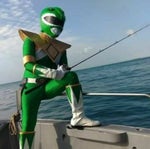 Memento Mancing Mania