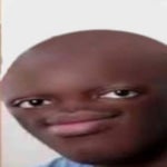 goodbye my n back to the lobby - Sound