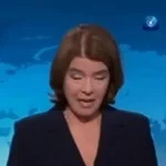 Jugendwort des Jahres 2025 @tagesschau @jugendwort (copy)