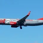 Jet 2 Holiday normal