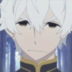 Tung tung tung sahuuuuuuuuuuuuuurrrrr