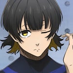 open the noor - Sound