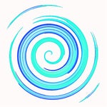 Kiriko - Lifeweaver?