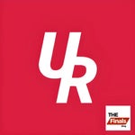 [Scotty (The Finals)]The Ultra-Rares