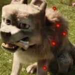 Good Night Dennis Chage Of The Skies Dennis (lol)