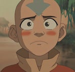 Aang Edit - Avatar The Last Airbender