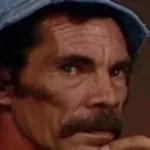 Guapo poderoso asombroso (copy)