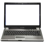 rewind hispano (verdadero)