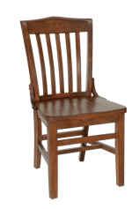 destroylonely - Sound