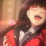 saa sa sa saa saaaa sa sa sa saaaaaa kakegurui masho