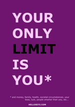 Law and order meme kmf5j8zTvsQ