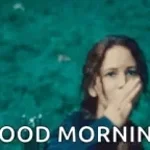 squid-game-morning-announce