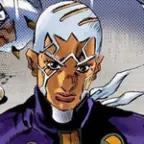 Jojo Crucified Made in Heaven Slowed