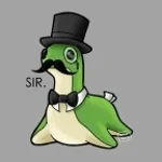 You would not believe your eyes