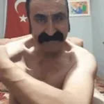 Diyarbakırın Düzü (Axinamın) (copy)