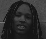 ששון איפרם שאולוב בואי נדבר [Prod - Sound