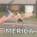 Battle Hymn of the Republic loop