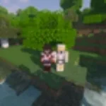 The spanish woman Shut up meme