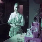 blip1-made-with-Voicemod - Sound