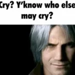 The Last Heavenly Sahur