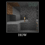 lets check that replay again