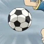 Super 11 - Impacto Dragon...