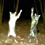 Argentina EAS Alarm - Sound