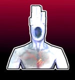 Minos prime scream