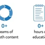 Recording 03/03/26 22:43:22