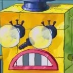 start digging in yo butt twin - Sound