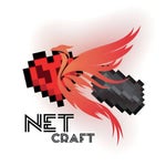 SOUND EFFECT SUARA KUNTILANAK KETAWA TERSERAM