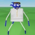 sanicsmehlihabibi92I