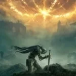 Why do i hear boss music? (copy) (copy)