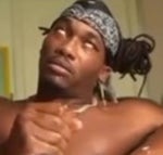 waltuh screaming 2.0