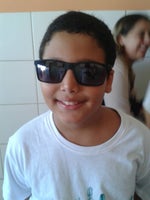 Gaster Blaster Sound Effect