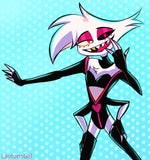 TimeBomb (online audio converter