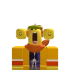 MANGOdude