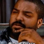 bye falicia (short clip)