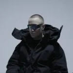 zeamsone - nie jestem romantyczny