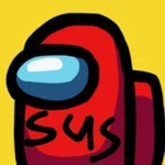 hoo hoo hor hee hee hee heee