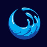 Alarme Incendie - Sound