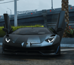 Frozy Kompa (TikTok Full Song)