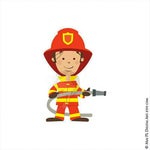 Explosive Diarrhea sound - Sound