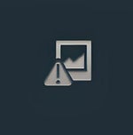 DOORS Hide Jumpscare