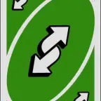 normalement c'est pas l'inverse