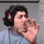 Where are you running off to?(Louder)