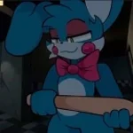 OurWin - Miniccu (remix) (copy)