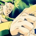 Solo entendi que tu papa te abandono