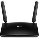 Sönmez Reis Modem - Sixpon